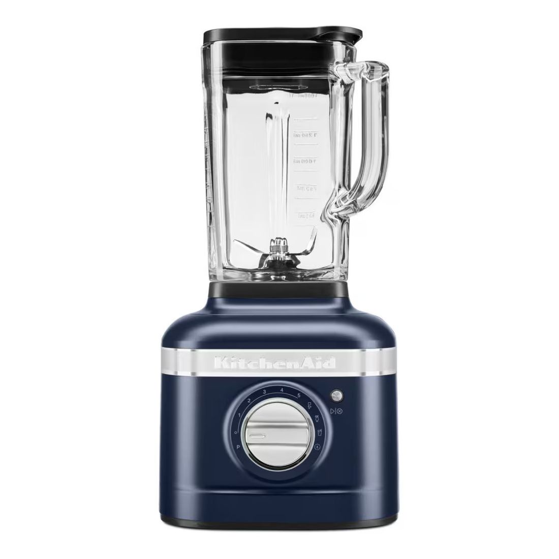 KitchenAid blender 5KSB4026EIB - Inelektronik